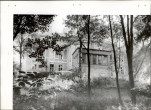 Ewidencja parkowa, skan nr 33