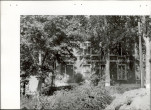 Ewidencja parkowa, skan nr 39