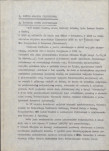 Ewidencja parkowa, skan nr 6