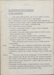 Ewidencja parkowa, skan nr 8