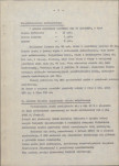 Ewidencja parkowa, skan nr 10