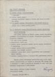 Ewidencja parkowa, skan nr 12