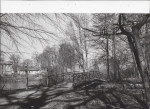 EP - Ewidencja parkowa, skan nr 40