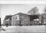 Ewidencja parkowa, skan nr 17