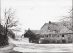 EP - Ewidencja parkowa, skan nr 54