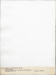 EP - Ewidencja parkowa, skan nr 57