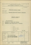 Ewidencja parkowa, skan nr 3