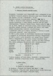 Ewidencja parkowa, skan nr 5