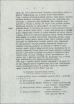 Ewidencja parkowa, skan nr 7
