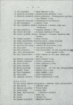 Ewidencja parkowa, skan nr 8