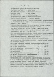 Ewidencja parkowa, skan nr 9