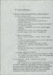 Ewidencja parkowa, skan nr 11