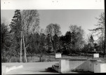 Ewidencja parkowa, skan nr 16