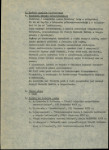 Ewidencja parkowa, skan nr 5