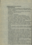 Ewidencja parkowa, skan nr 6