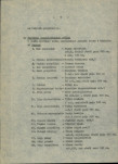 Ewidencja parkowa, skan nr 7