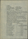 Ewidencja parkowa, skan nr 8