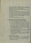 Ewidencja parkowa, skan nr 9
