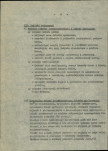 Ewidencja parkowa, skan nr 10