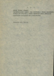 Ewidencja parkowa, skan nr 11