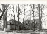 Ewidencja parkowa, skan nr 15