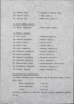 Ewidencja parkowa, skan nr 10