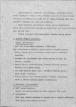 Ewidencja parkowa, skan nr 11