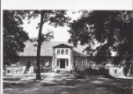 Ewidencja parkowa, skan nr 18