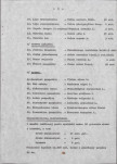 Ewidencja parkowa, skan nr 10