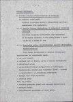 Ewidencja parkowa, skan nr 12