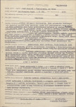 Ewidencja parkowa, skan nr 14