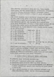 Ewidencja parkowa, skan nr 9