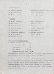 Ewidencja parkowa, skan nr 10