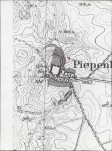 Ewidencja parkowa, skan nr 16