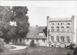 Ewidencja parkowa, skan nr 18