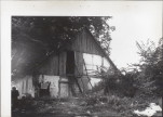 Ewidencja parkowa, skan nr 20