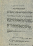 Ewidencja parkowa, skan nr 5