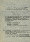 Ewidencja parkowa, skan nr 6