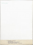 Ewidencja parkowa, skan nr 25