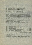 Ewidencja parkowa, skan nr 9