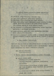 Ewidencja parkowa, skan nr 10