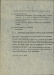Ewidencja parkowa, skan nr 11