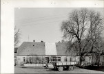 Ewidencja parkowa, skan nr 13