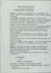 Ewidencja parkowa, skan nr 5