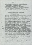 Ewidencja parkowa, skan nr 6