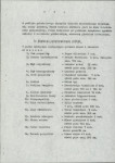 Ewidencja parkowa, skan nr 7