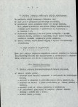 Ewidencja parkowa, skan nr 9