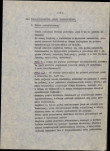 Ewidencja parkowa, skan nr 10