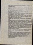 Ewidencja parkowa, skan nr 11