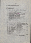 Ewidencja parkowa, skan nr 12